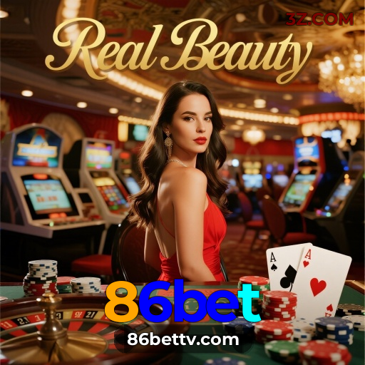 Interface Premium 86bet