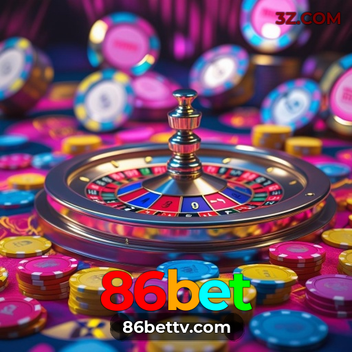 Estatísticas 86bet