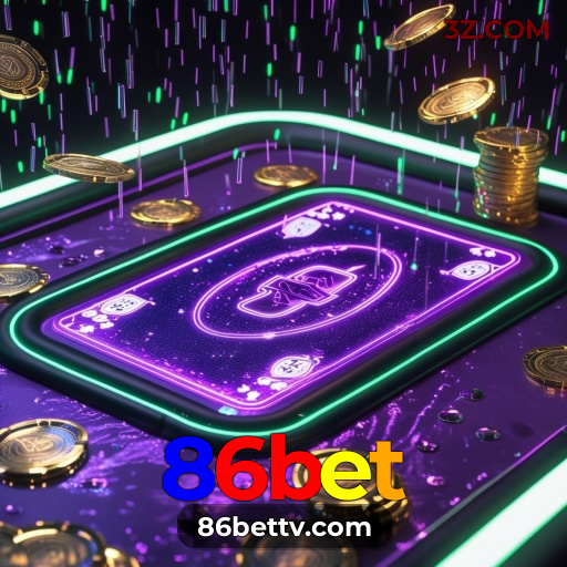 Estatísticas Esportivas 86bet