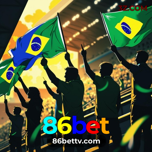 Promoção Relâmpago 86bet