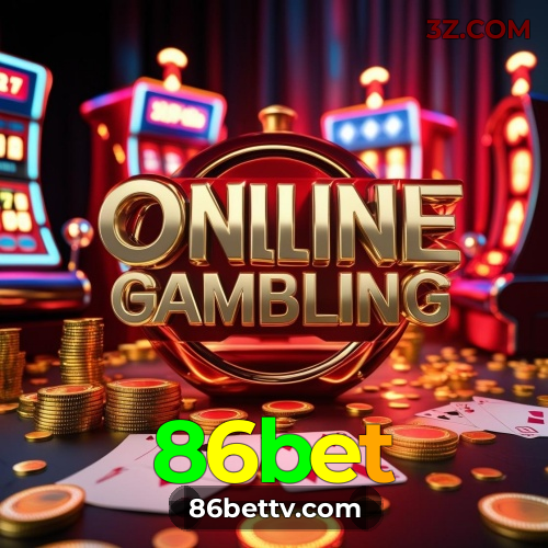 Avaliações dos Jogadores 86bet