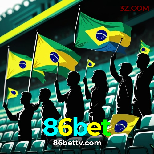Jogos Exclusivos 86bet