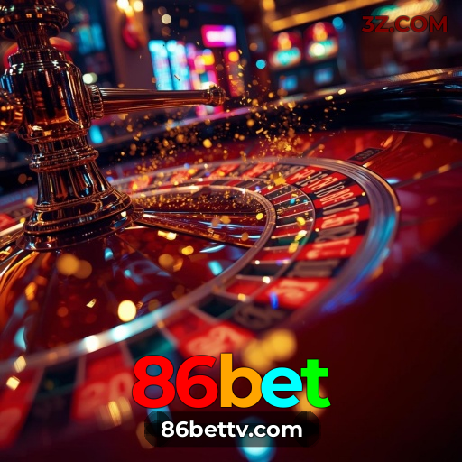 Casino VIP 86bet