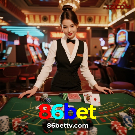 Jogo Spaceman 86bet