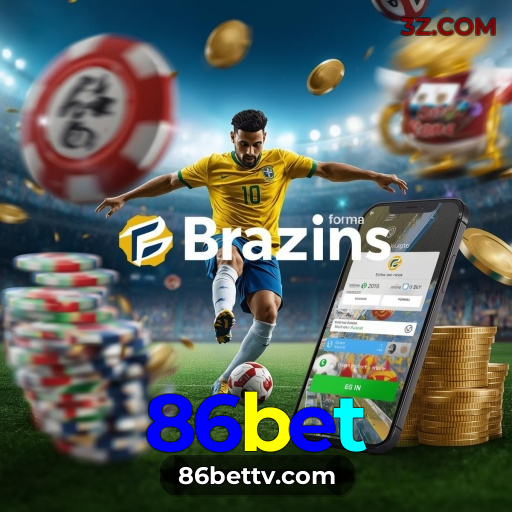 Estatísticas Crash Games 86bet
