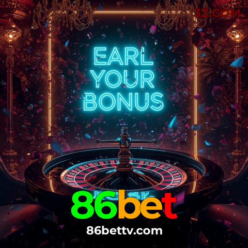 Experiência VIP 86bet