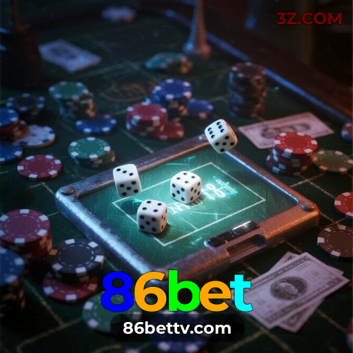 Estatísticas do Jogo 86bet