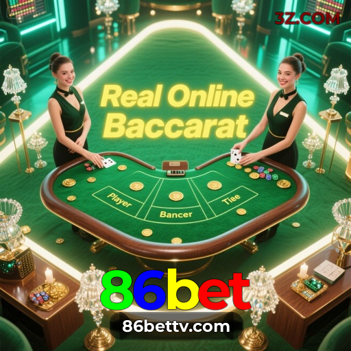 Segurança 2FA 86bet