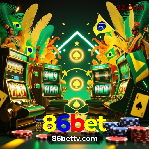 Estratégias Crash Games 86bet