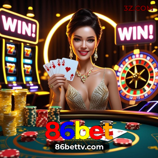 Jogo Aviator 86bet